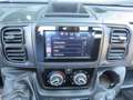 Fiat Ducato MAXI 35 MLH1 3 140 CV CASSSONE CASSONATO Bianco - thumbnail 11
