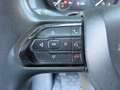 Fiat Ducato MAXI 35 MLH1 3 140 CV CASSSONE CASSONATO Bianco - thumbnail 12