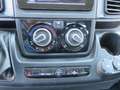 Fiat Ducato MAXI 35 MLH1 3 140 CV CASSSONE CASSONATO Bianco - thumbnail 9