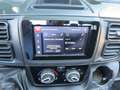 Fiat Ducato MAXI 35 MLH1 3 140 CV CASSSONE CASSONATO Bianco - thumbnail 10