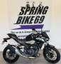 Kawasaki Z 500 Negro - thumbnail 5