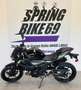 Kawasaki Z 500 Negro - thumbnail 1