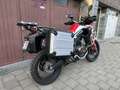 Honda CRF 1000 Africa Twin 1000 Manueel Rouge - thumbnail 5