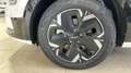 Kia Niro E-Niro Winter Edition Blanco - thumbnail 10
