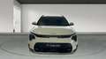 Kia Niro E-Niro Winter Edition Blanco - thumbnail 4