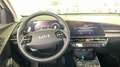 Kia Niro E-Niro Winter Edition Blanco - thumbnail 12