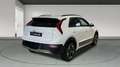 Kia Niro E-Niro Winter Edition Blanco - thumbnail 5