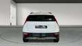 Kia Niro E-Niro Winter Edition Blanco - thumbnail 8