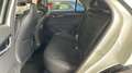 Kia Niro E-Niro Winter Edition Blanco - thumbnail 13