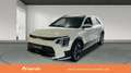 Kia Niro E-Niro Winter Edition Blanco - thumbnail 1