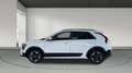 Kia Niro E-Niro Winter Edition Blanco - thumbnail 7