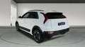 Kia Niro E-Niro Winter Edition Blanco - thumbnail 2