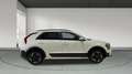 Kia Niro E-Niro Winter Edition Blanco - thumbnail 6