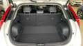 Kia Niro E-Niro Winter Edition Blanco - thumbnail 9