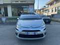 Citroen C4 Picasso Argento - thumbnail 8