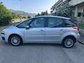 Citroen C4 Picasso Argento - thumbnail 3