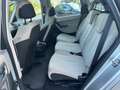 Citroen C4 Picasso Argento - thumbnail 10