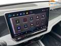 Volkswagen Passat Variant Business DSG+MASSAGE+NAVI+ACC+KAMERA+LED 1.5 eT... - thumbnail 13