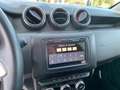 Dacia Duster 1.6 SCe GPL 4x2 Techroad Rosso - thumbnail 13