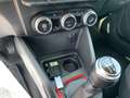 Dacia Duster 1.6 SCe GPL 4x2 Techroad Red - thumbnail 12