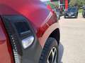 Dacia Duster 1.6 SCe GPL 4x2 Techroad Rosso - thumbnail 4