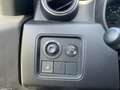 Dacia Duster 1.6 SCe GPL 4x2 Techroad Rosso - thumbnail 14
