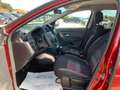 Dacia Duster 1.6 SCe GPL 4x2 Techroad Red - thumbnail 8