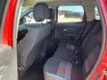 Dacia Duster 1.6 SCe GPL 4x2 Techroad Rosso - thumbnail 9