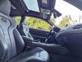 BMW M2 COMPETITION 3.0 DKG (411ch) M PERF 2019 73.259km Noir - thumbnail 9