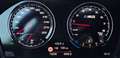 BMW M2 COMPETITION 3.0 DKG (411ch) M PERF 2019 73.259km Noir - thumbnail 21