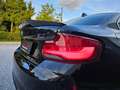 BMW M2 COMPETITION 3.0 DKG (411ch) M PERF 2019 73.259km Noir - thumbnail 24
