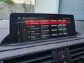 BMW M2 COMPETITION 3.0 DKG (411ch) M PERF 2019 73.259km Noir - thumbnail 20