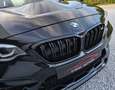 BMW M2 COMPETITION 3.0 DKG (411ch) M PERF 2019 73.259km Noir - thumbnail 22