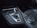 BMW M2 COMPETITION 3.0 DKG (411ch) M PERF 2019 73.259km Noir - thumbnail 16