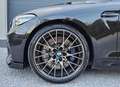 BMW M2 COMPETITION 3.0 DKG (411ch) M PERF 2019 73.259km Noir - thumbnail 26