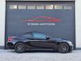 BMW M2 COMPETITION 3.0 DKG (411ch) M PERF 2019 73.259km Noir - thumbnail 7