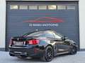 BMW M2 COMPETITION 3.0 DKG (411ch) M PERF 2019 73.259km Noir - thumbnail 2