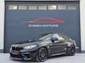 BMW M2 COMPETITION 3.0 DKG (411ch) M PERF 2019 73.259km Noir - thumbnail 27