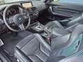BMW M2 COMPETITION 3.0 DKG (411ch) M PERF 2019 73.259km Noir - thumbnail 8