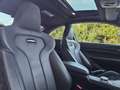 BMW M2 COMPETITION 3.0 DKG (411ch) M PERF 2019 73.259km Noir - thumbnail 11