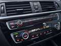 BMW M2 COMPETITION 3.0 DKG (411ch) M PERF 2019 73.259km Noir - thumbnail 17