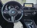 BMW M2 COMPETITION 3.0 DKG (411ch) M PERF 2019 73.259km Noir - thumbnail 15