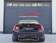 BMW M2 COMPETITION 3.0 DKG (411ch) M PERF 2019 73.259km Noir - thumbnail 6