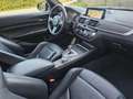 BMW M2 COMPETITION 3.0 DKG (411ch) M PERF 2019 73.259km Noir - thumbnail 10
