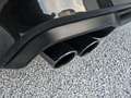 BMW M2 COMPETITION 3.0 DKG (411ch) M PERF 2019 73.259km Noir - thumbnail 25