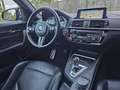 BMW M2 COMPETITION 3.0 DKG (411ch) M PERF 2019 73.259km Noir - thumbnail 14