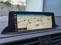 BMW M2 COMPETITION 3.0 DKG (411ch) M PERF 2019 73.259km Noir - thumbnail 18