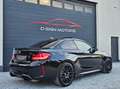 BMW M2 COMPETITION 3.0 DKG (411ch) M PERF 2019 73.259km Noir - thumbnail 4