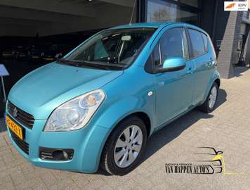 1.2 Exclusive / apk 3-2027