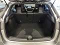 Mercedes-Benz A 200 AMG Line Gris - thumbnail 17
